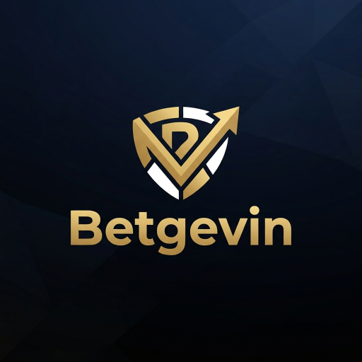 Betgevin Bonusları: Hoşgeldin, Yatırım ve Çevrim Koşulları
